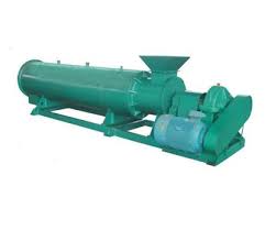 �����ЙC�������C