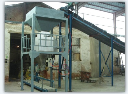 �Ԅ�(d��ng)���b�C(j��)