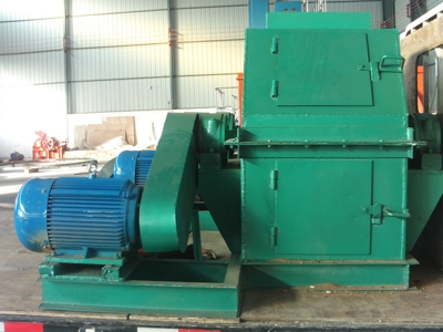 �ͺϷ��ʽ����C