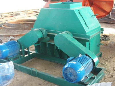 �ͺϷ��ʽ����C