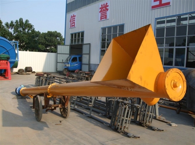 LSϵ������ݔ�͙C