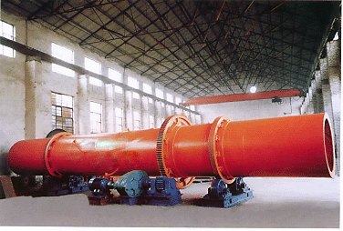 ZGϵ���D(zhu��n)Ͳ��əC(j��)