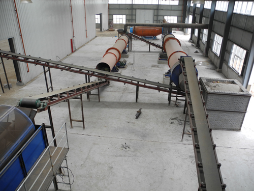 ZGϵ���D(zhu��n)Ͳ��əC(j��)���a(ch��n)�F(xi��n)��