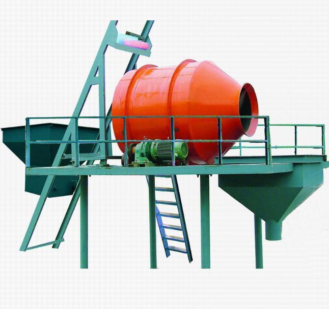 BB�����a��