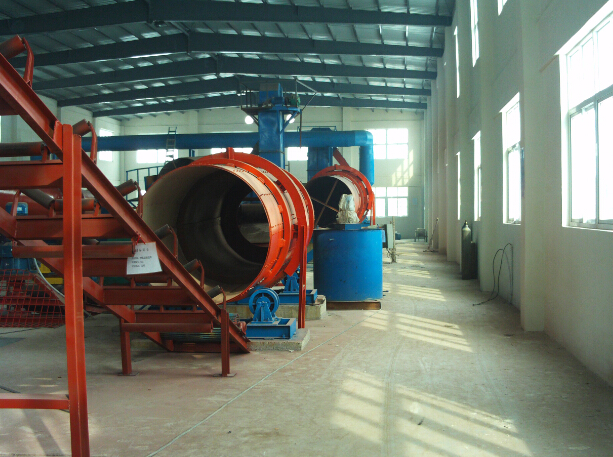 �ͺϷ����a��