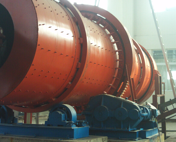 �D�������C