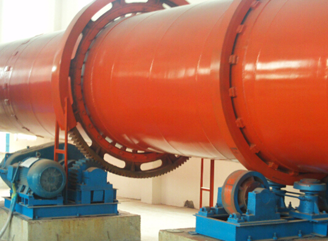 �ϼ����ͺϷ��O��