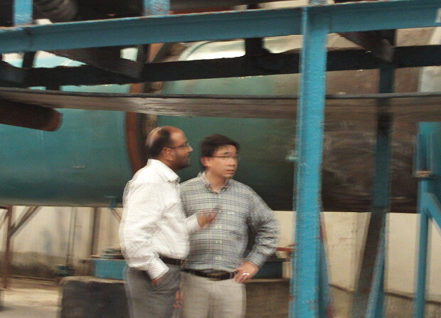 ӡ�ȏ�(f��)�Ϸ��O(sh��)��͑�ُ�I�F(xi��n)��