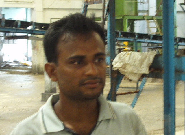 ӡ�ȏ�(f��)�Ϸ��O(sh��)��͑�ُ�I�F(xi��n)��