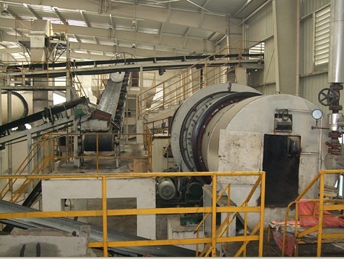 �ͷ��O�����a���D��������ˇ�F��